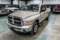 1 Owner 2003-Dodge-Ram1500-LightAlmondPearlMetallic-377959-33.jpg